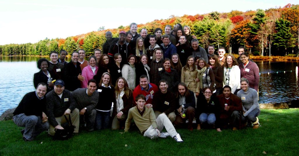 NYMR-Staff-October-2008.jpg